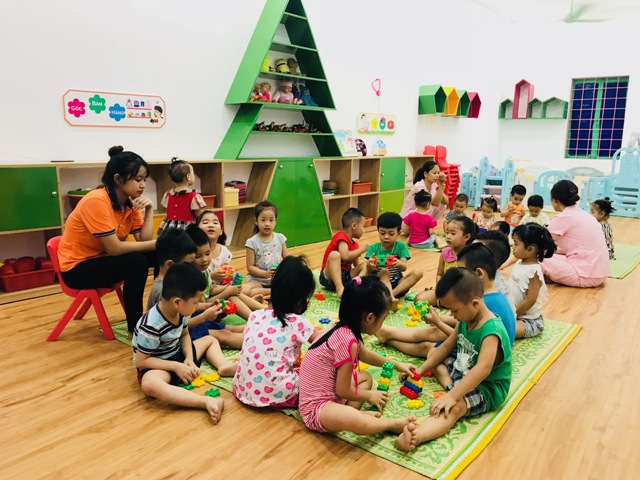 Eight-month CPI rise lowest in three years