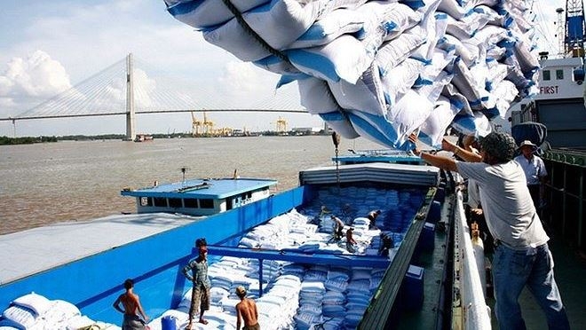 Standard Chartered expects Vietnam to be ASEAN outperformer