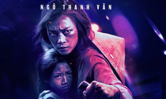 Vietnamese movie “Hai Phuong” to complete at Oscars 2020