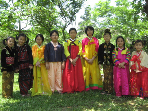 Korean culture and tourism to be introduced in Ho Chi Minh city