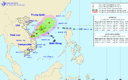 Over 50,000 visitors to President Ho Chi Minh’s Mausoleum during National Day holidays