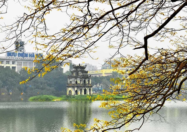 Ministry of Culture, Sports and Tourism launches hotline to receive complaints and accusations