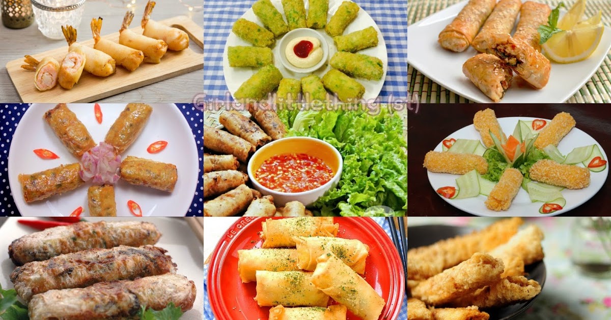 Vietnam’s stall to be opened at Manifiesta festival in Belgium