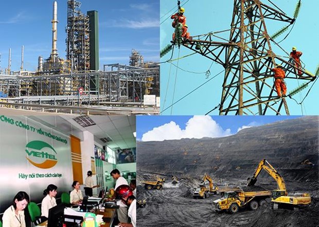 PM to chair conference on SOEs