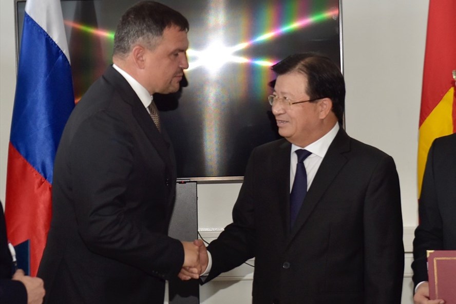 Maritime security among top issues at Seoul Defence Dialogue’s agenda