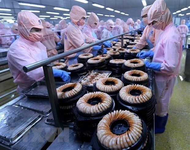 August sees trade surplus of USD1 7 billion