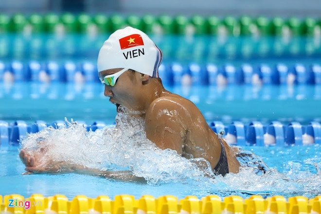 TH Milk becomes first milk exporter to China