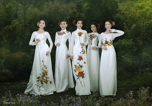 Vietnamese Women’s Day observed in Malaysia, Laos