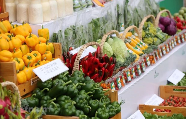 CPI in October shows three-year high rise