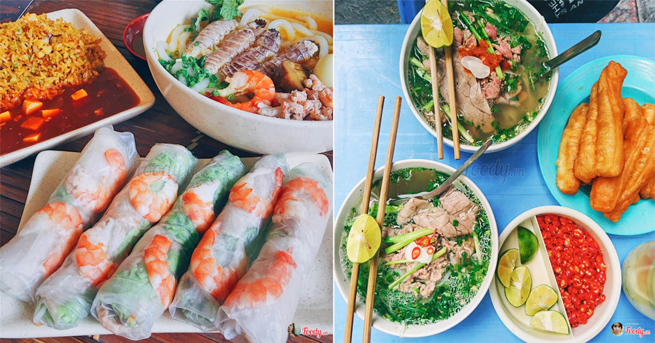 Vietnam rises 10 places in Global Competitiveness Index