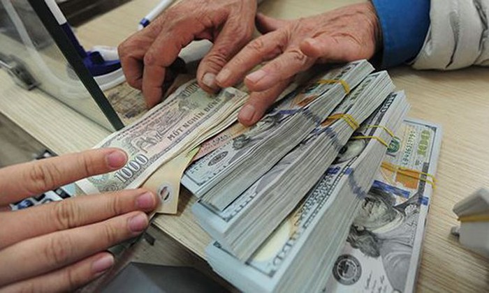 Southern city receives USD3 8 billion in overseas remittances