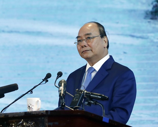 Prime Minister’s trip hoped to strengthen Vietnam - Kuwait ties