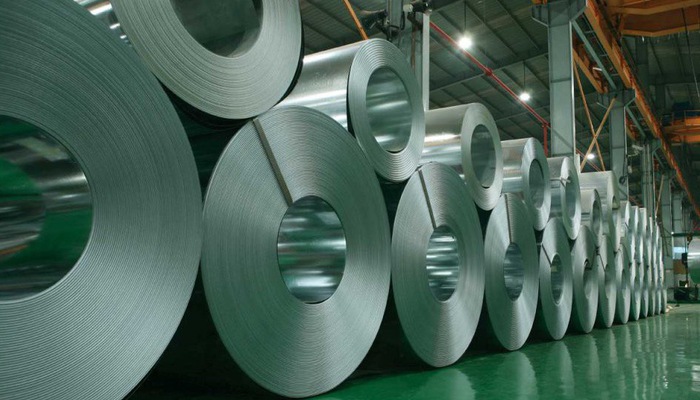 Anti-dumping duty on Vietnam’s cold-rolled stainless steel terminated