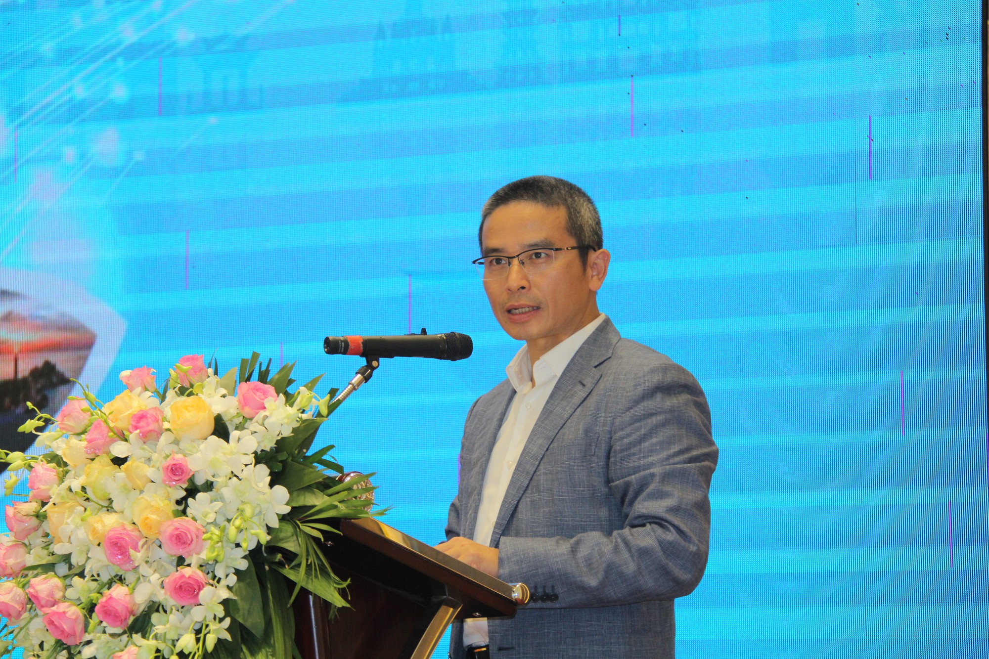 Vietnam to launch tourism promotion offices in UK, Australia