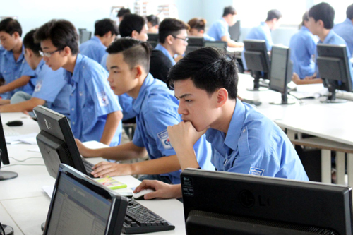 Southern city needs 26,000 jobs in November