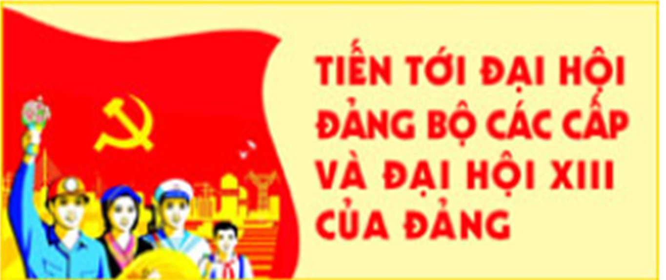 Ho Chi Minh city Party Secretary asks personnel for next term to be exemplary
