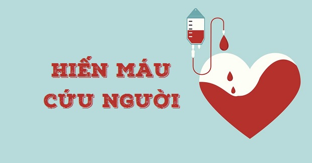 Tet festival 2020 Ho Chi Minh city needs 60,000 blood units