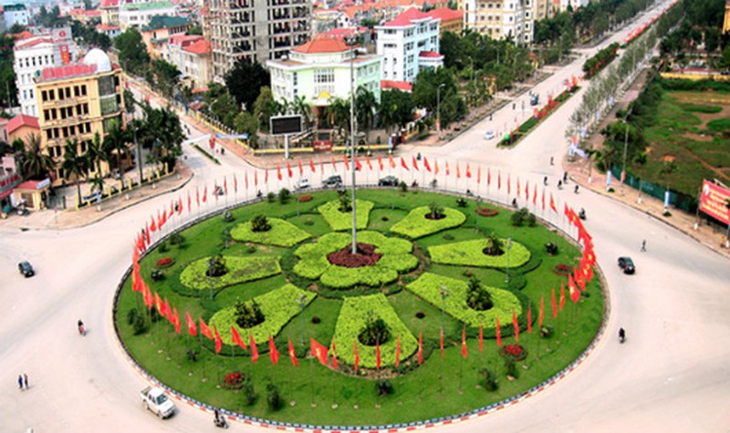 Bac Ninh - Hanoi Culture and Tourism Week to be held in early 2020