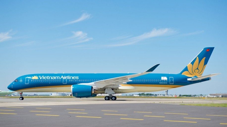 Two direct routes to China’s Shenzhen to be launched