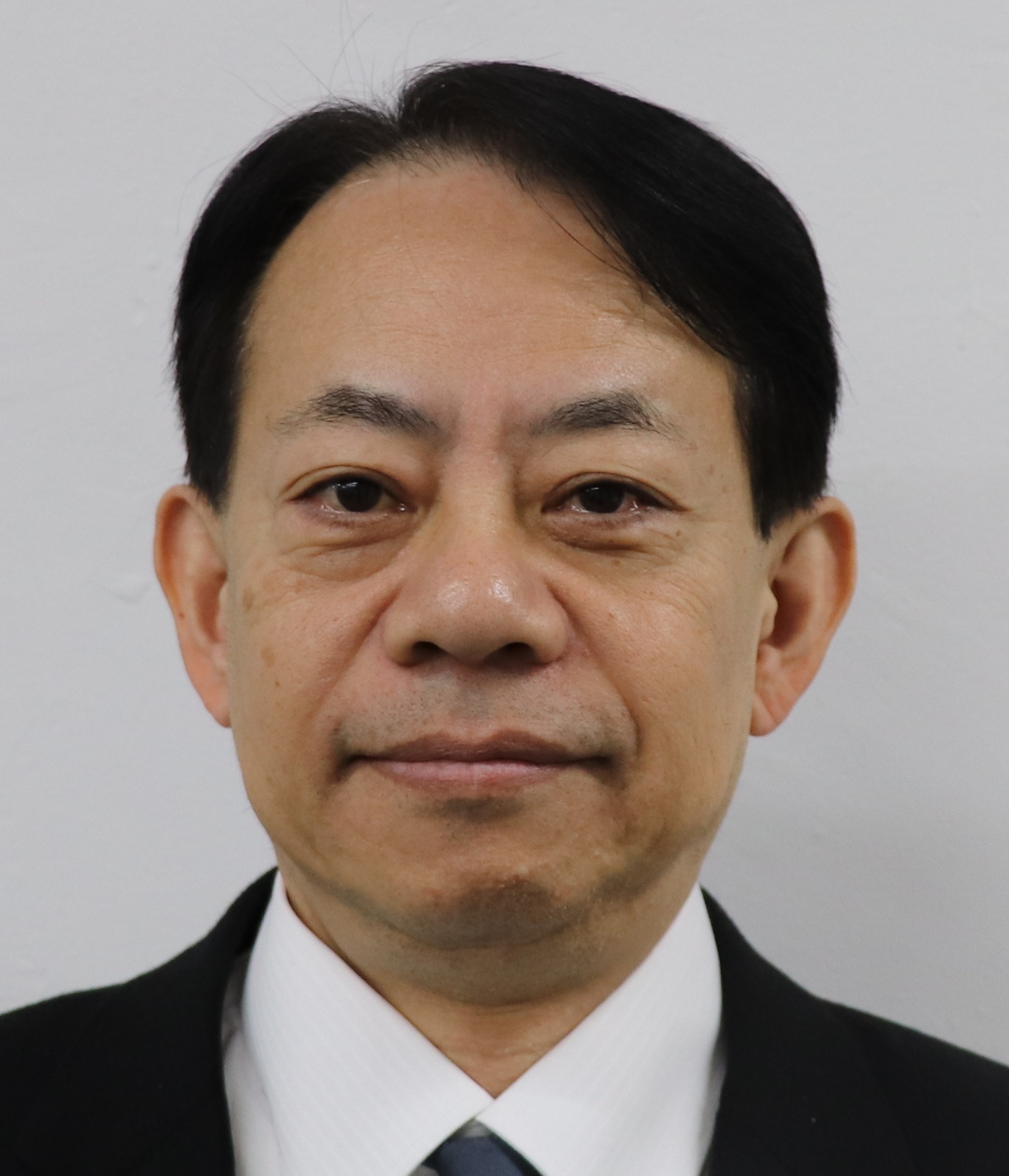 Masatsugu Asakawa elected ADB President