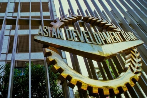 ADB trims growth forecasts as Asia s biggest economies slow