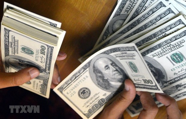 Remittances to Vietnam estimated at 16 7 billion USD