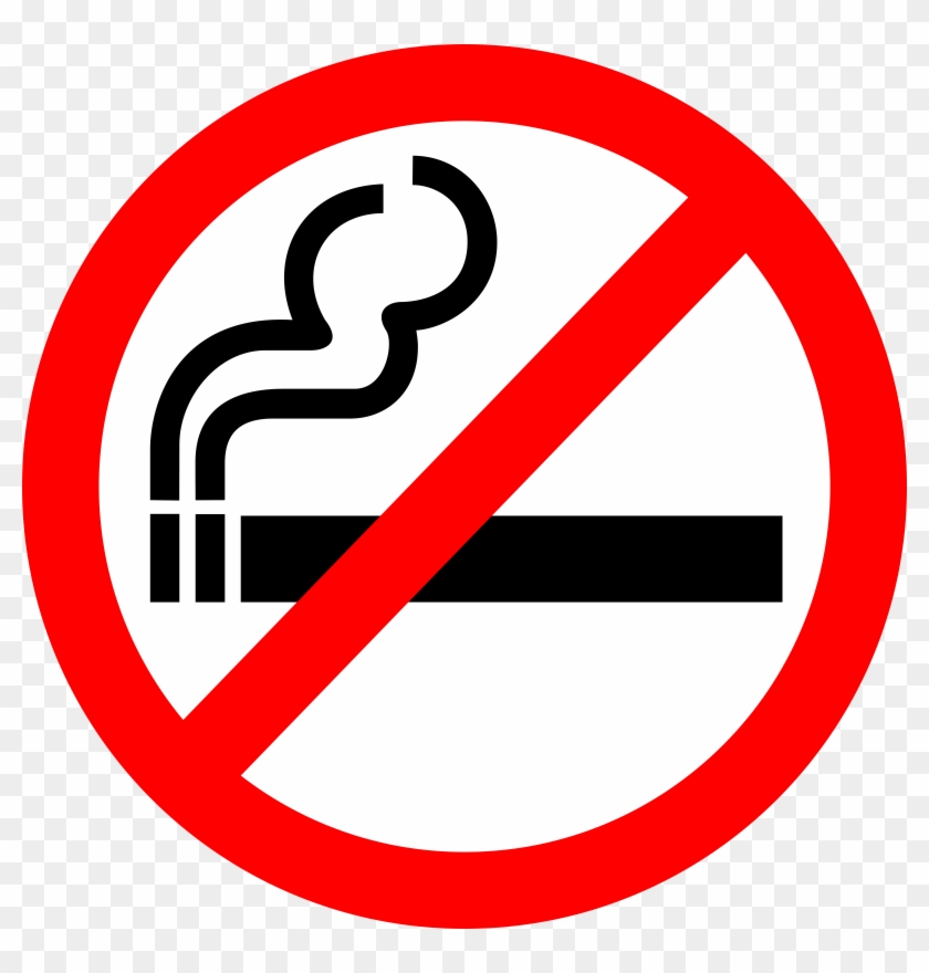 Clamping down smoking in bus stations in HCMC