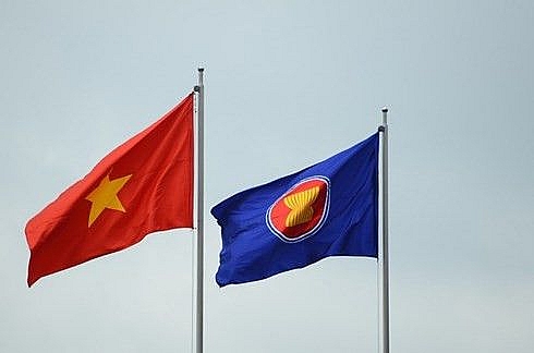 Indonesian scholar has high expectations of Vietnam s ASEAN Chair Year