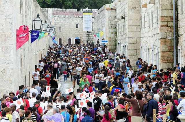 Vietnam to be guest of honor at Havana international book fair 2020