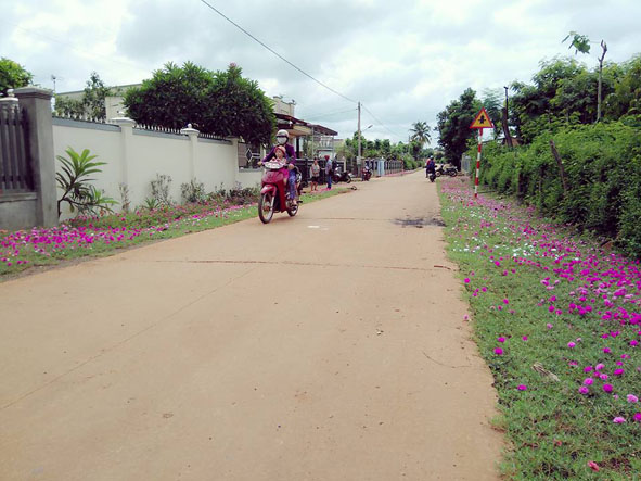 Japan provides non-refundable aid for five projects in Vietnam