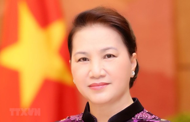 Parliamentary cooperation a new pulse for Vietnam – Russia ties ambassador