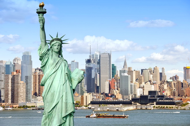 Seven projects to foreign countries licenced