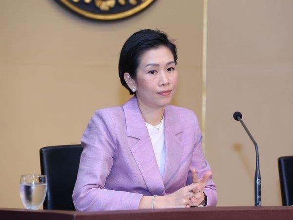 Thailand, Bangladesh to kick off FTA talks next week