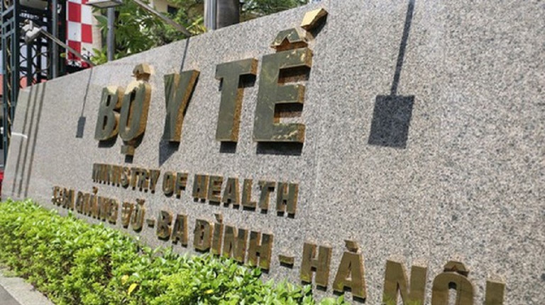 None of coronavirus patients reported dead in Vietnam