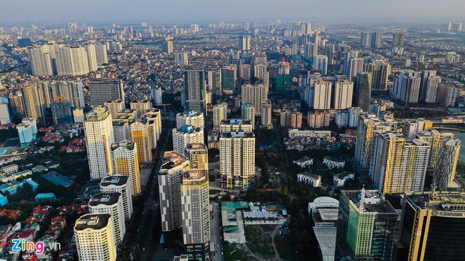 Vietnam most promising Asian investment destination in 2020 Japanese survey