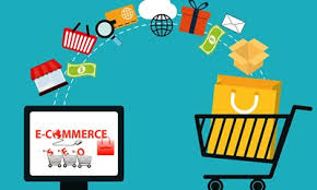 Vietnam’s e-commerce market to rocket to 13 billion USD in 2020