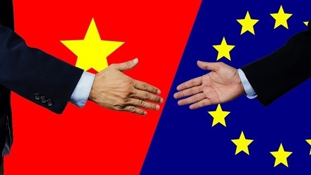 ILO welcomes EP’s EVFTA ratification