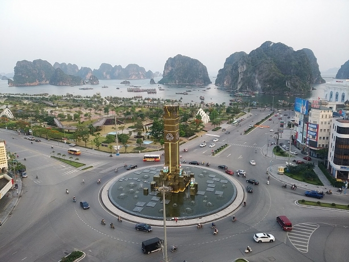 Quang Ninh remains safe destination