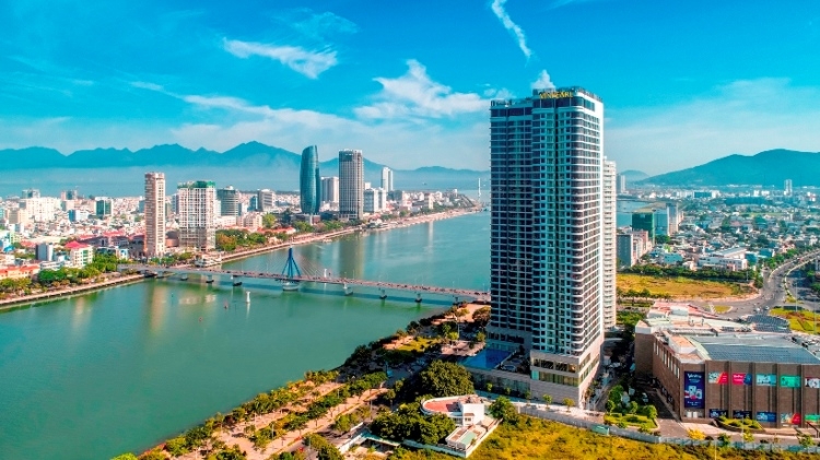 Da Nang prepares for 36th ASEAN Summit