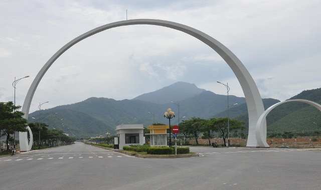 Da Nang targets to attract USD7 billion of FDI by 2030