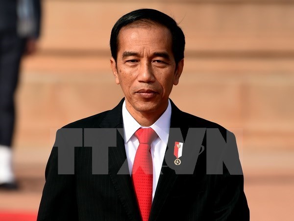Indonesia to assess nCoV’s impact on economy