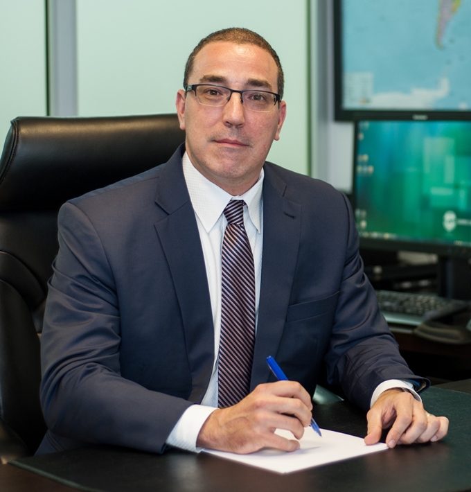 Vietnam should be commended for its truly remarkable economic performance in 2019