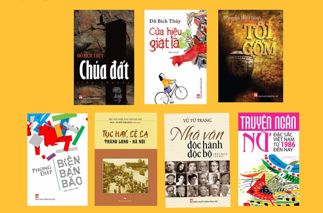 Book discount at online book fair