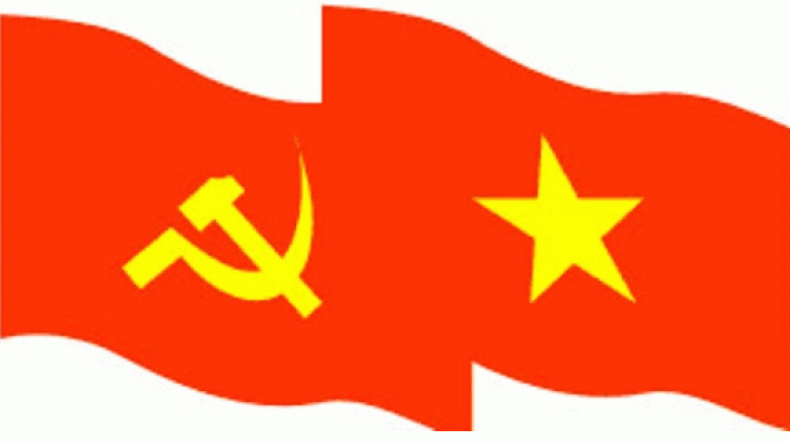 Art program to mark 90th anniversary of CPV organized in Ho Chi Minh city