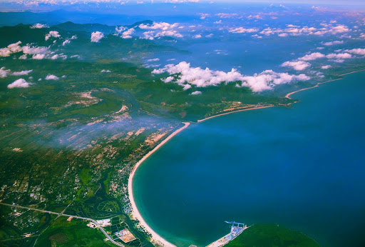 Central locality targets to attract over VND6 trillion to industrial zones