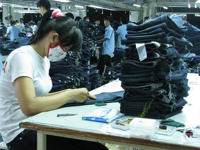 Export to CPTPP market better than forecast