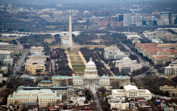 No Vietnamese in US infected with SARS-CoV-2