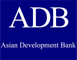COVID-19, dimmed global outlook weigh heavily on Emerging East Asian bonds