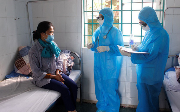 International media hails Vietnam for quick, transparent measures against COVID-19