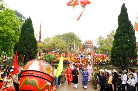 Religious events to be cancelled due to COVID-19